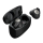 Jabra Elite Active 65t czarne - 463633 - zdjęcie 3